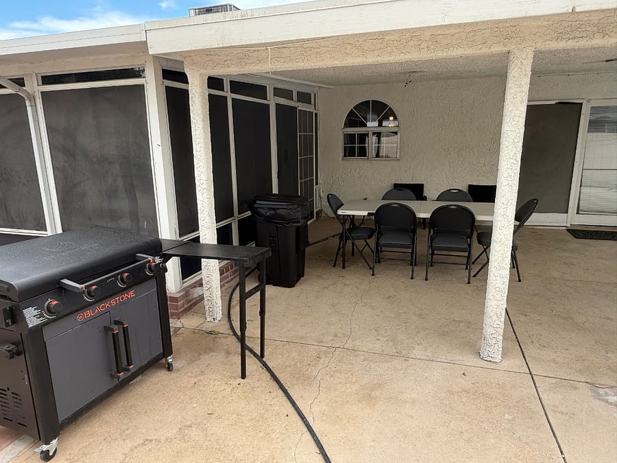 Furnished Finder property 804684_1 photo 10