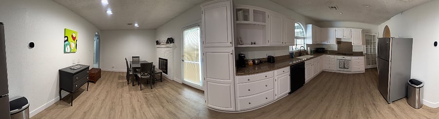 Furnished Finder property 804684_1 photo 11