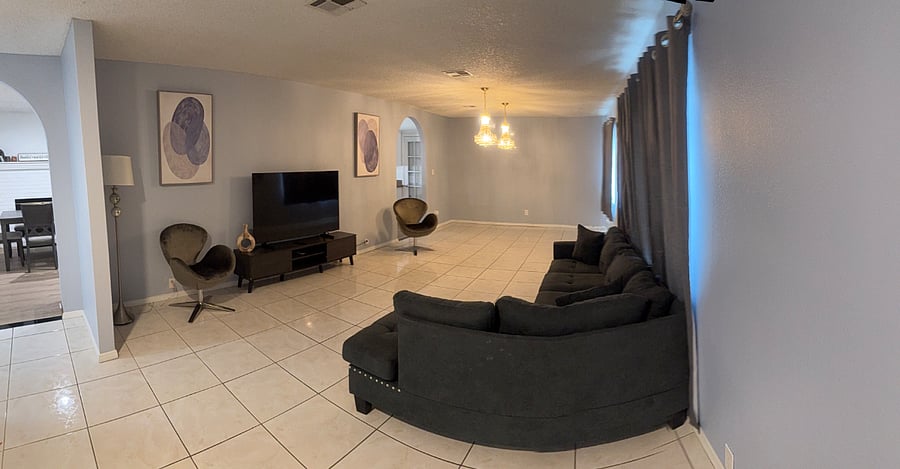 Furnished Finder property 804684_1 photo 12
