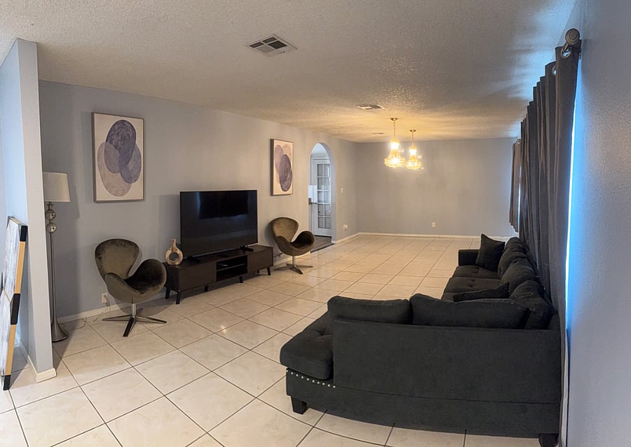 Furnished Finder property 804684_1 photo 13