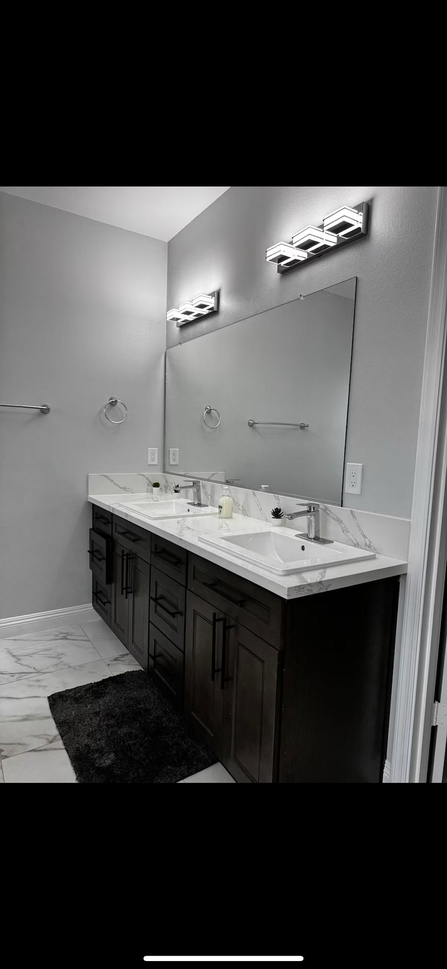 Furnished Finder property 804688_1 photo 5