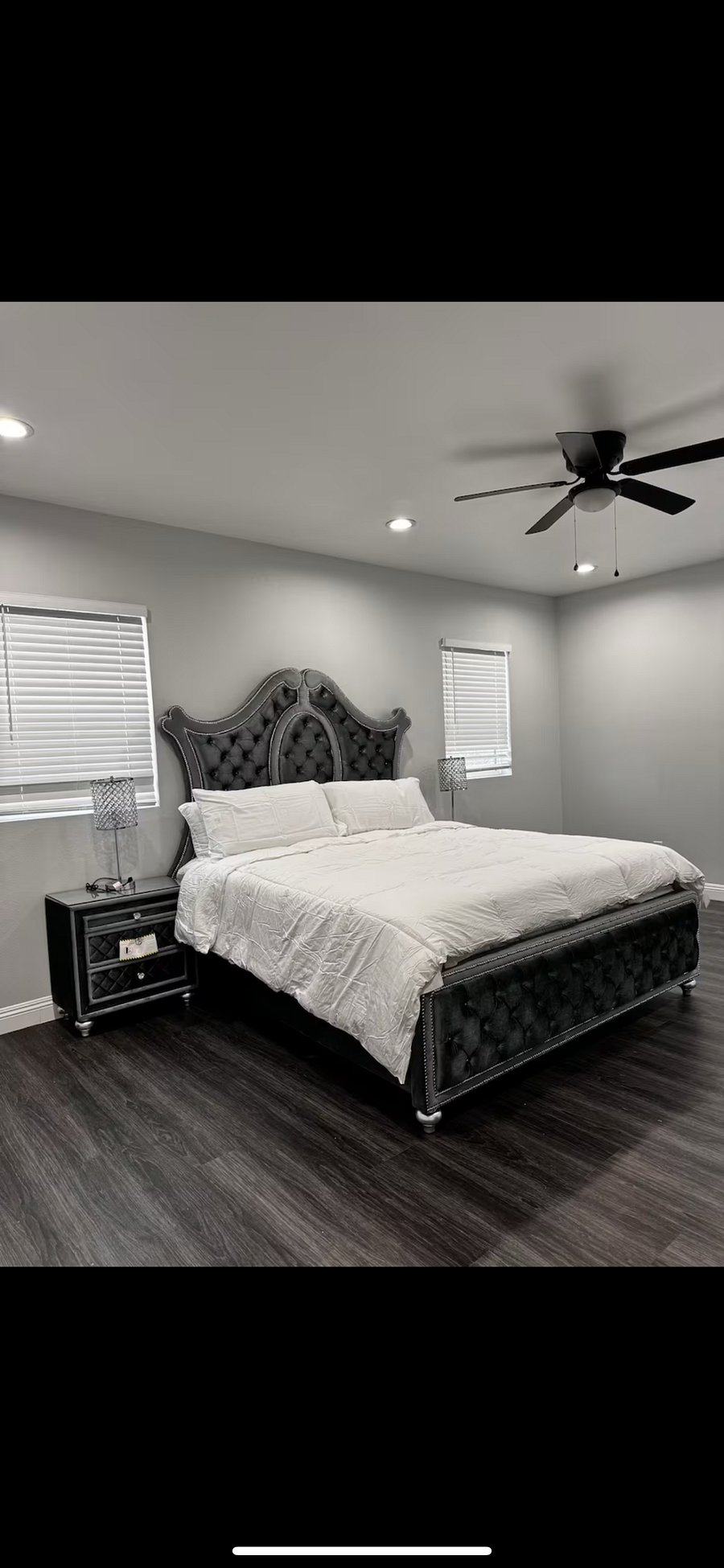 Furnished Finder property 804688_1 photo 3