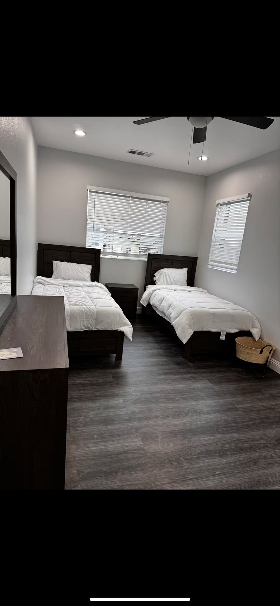 Furnished Finder property 804688_1 photo 8