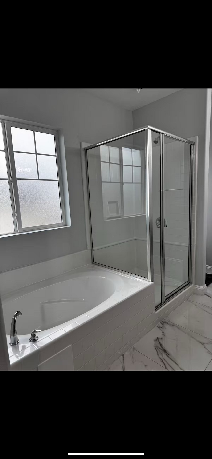 Furnished Finder property 804688_1 photo 6