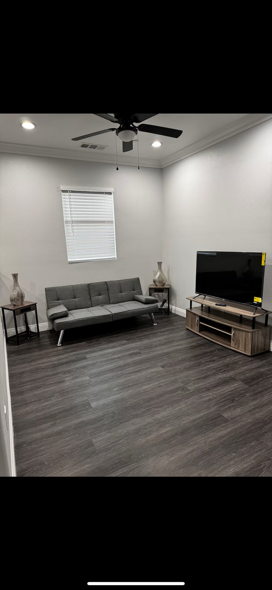 Furnished Finder property 804688_1 photo 10