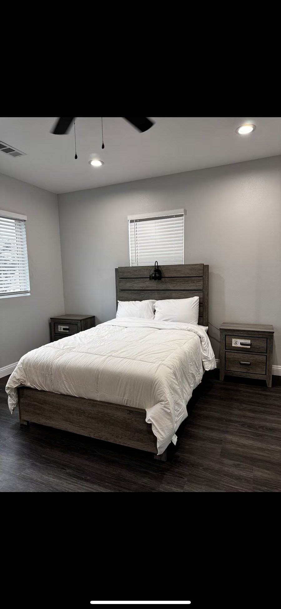 Furnished Finder property 804688_1 photo 11