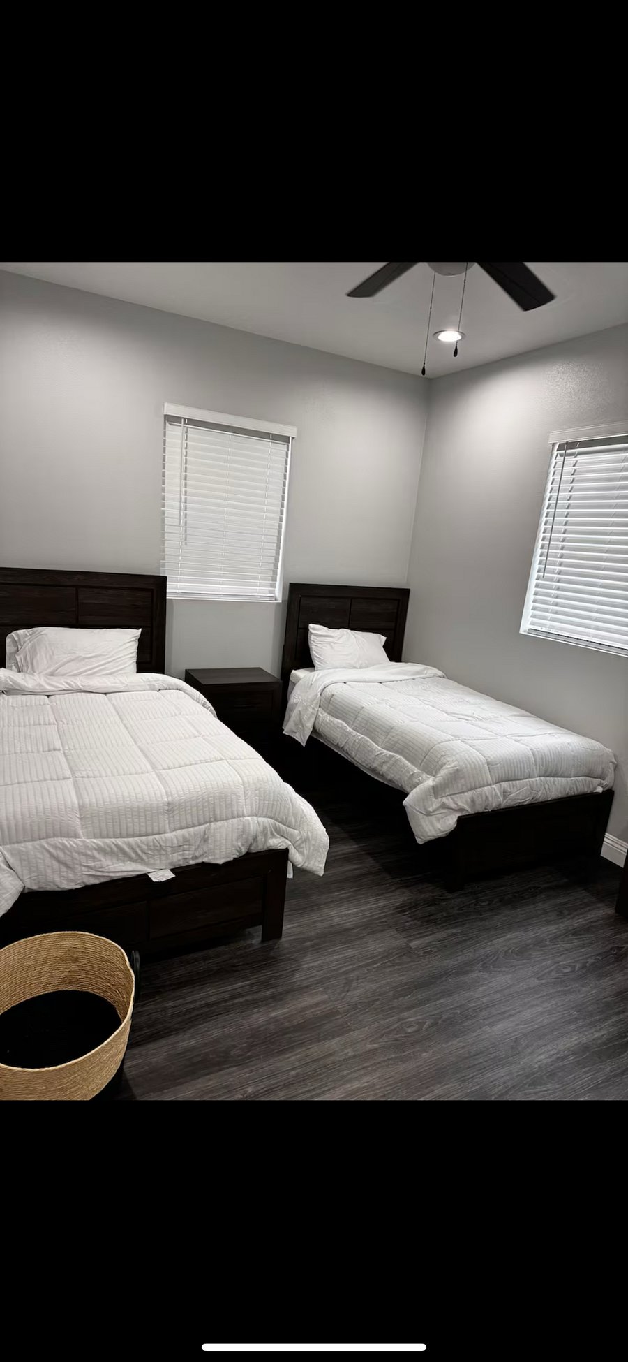 Furnished Finder property 804688_1 photo 13