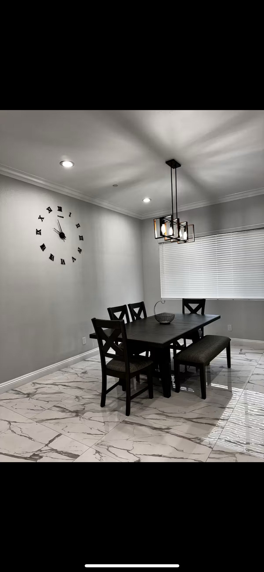 Furnished Finder property 804688_1 photo 17