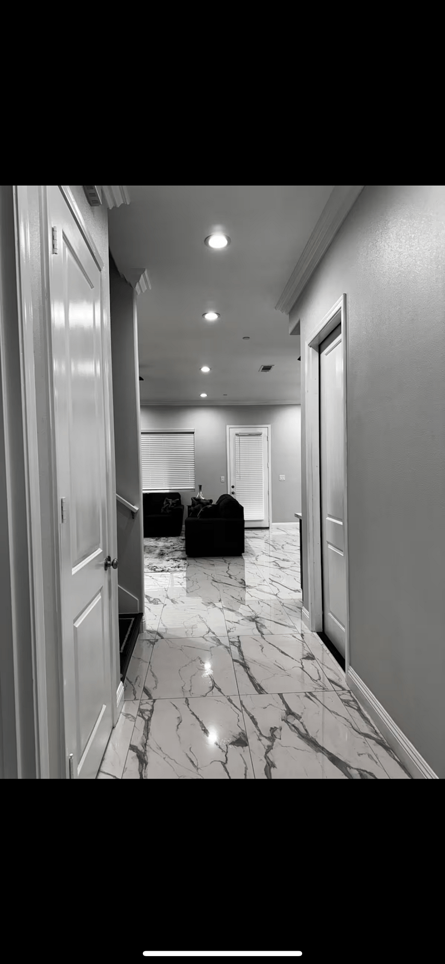 Furnished Finder property 804688_1 photo 15