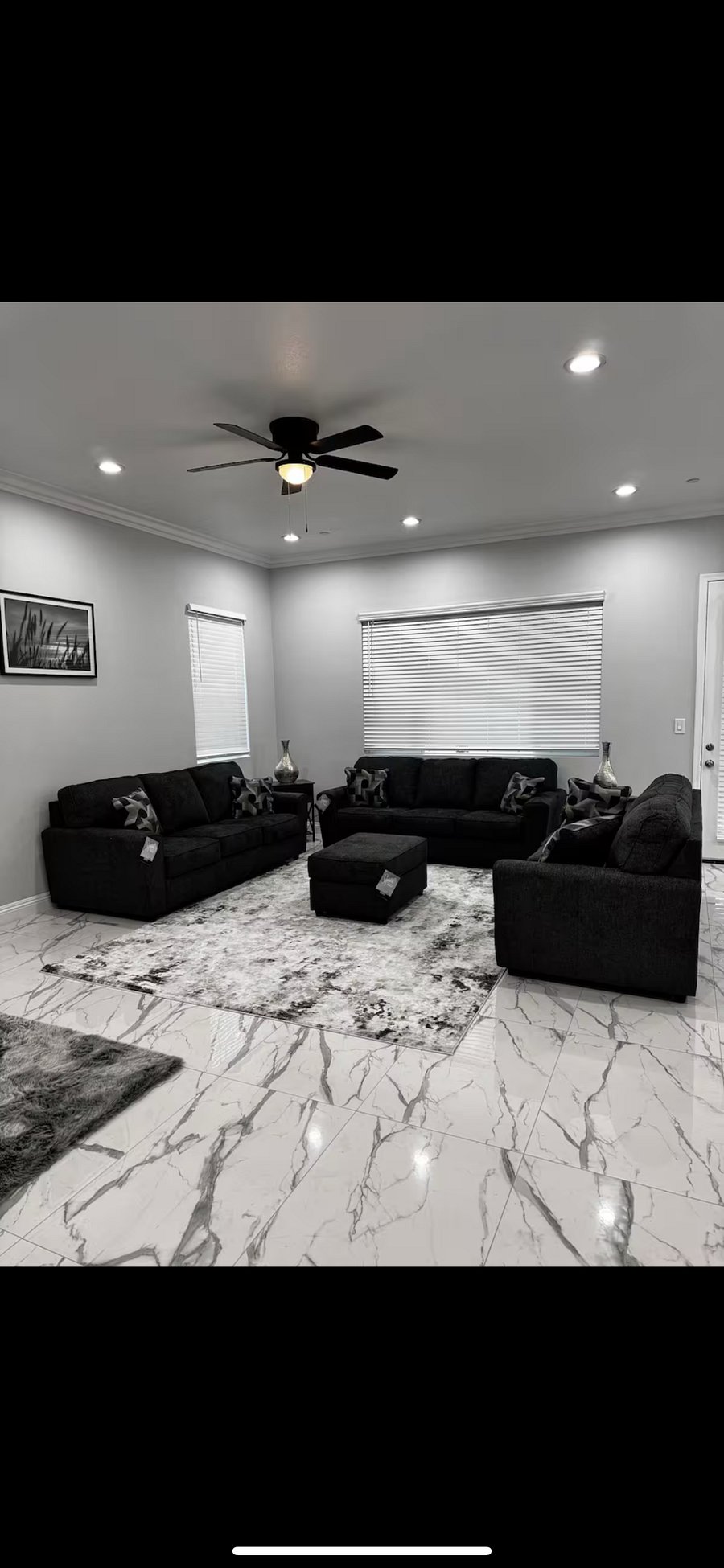 Furnished Finder property 804688_1 photo 16