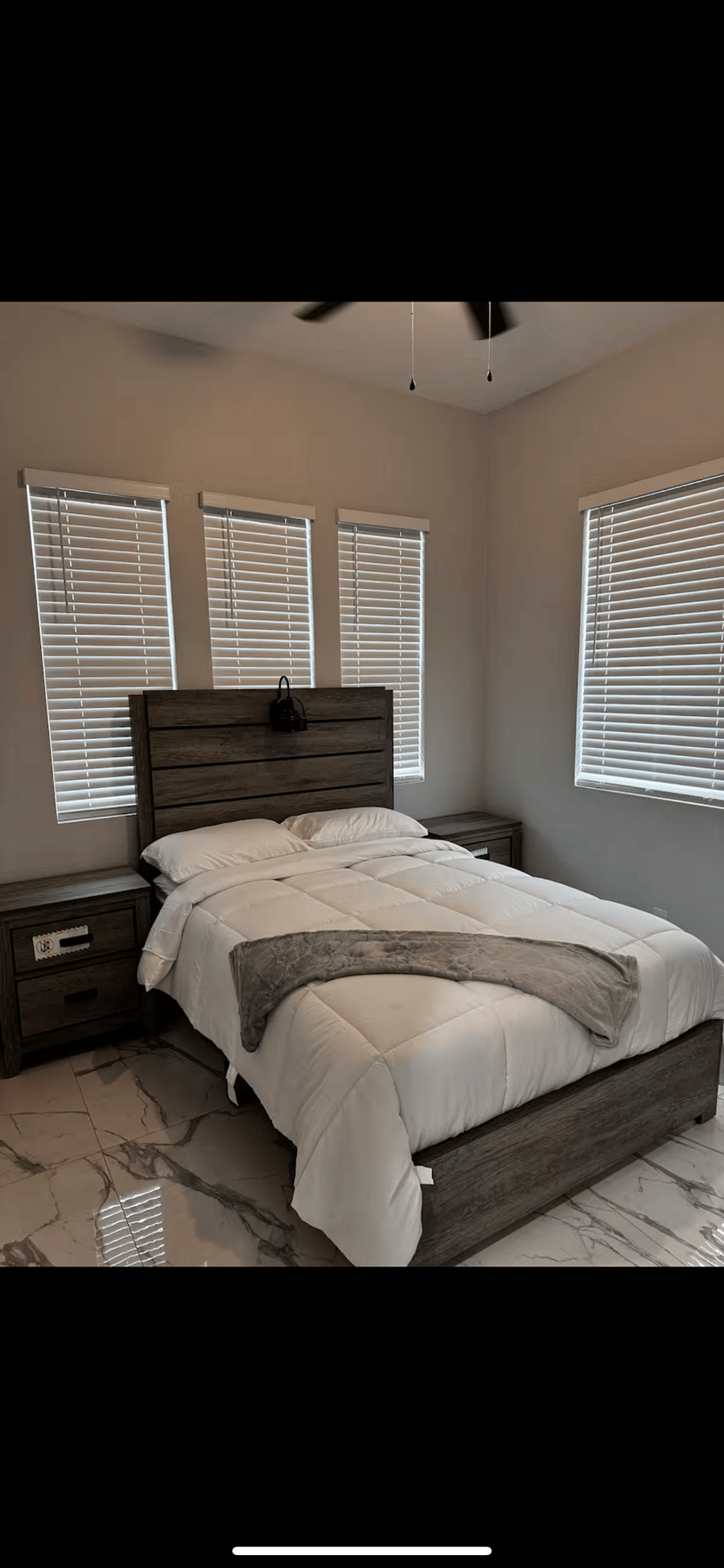 Furnished Finder property 804688_1 photo 19