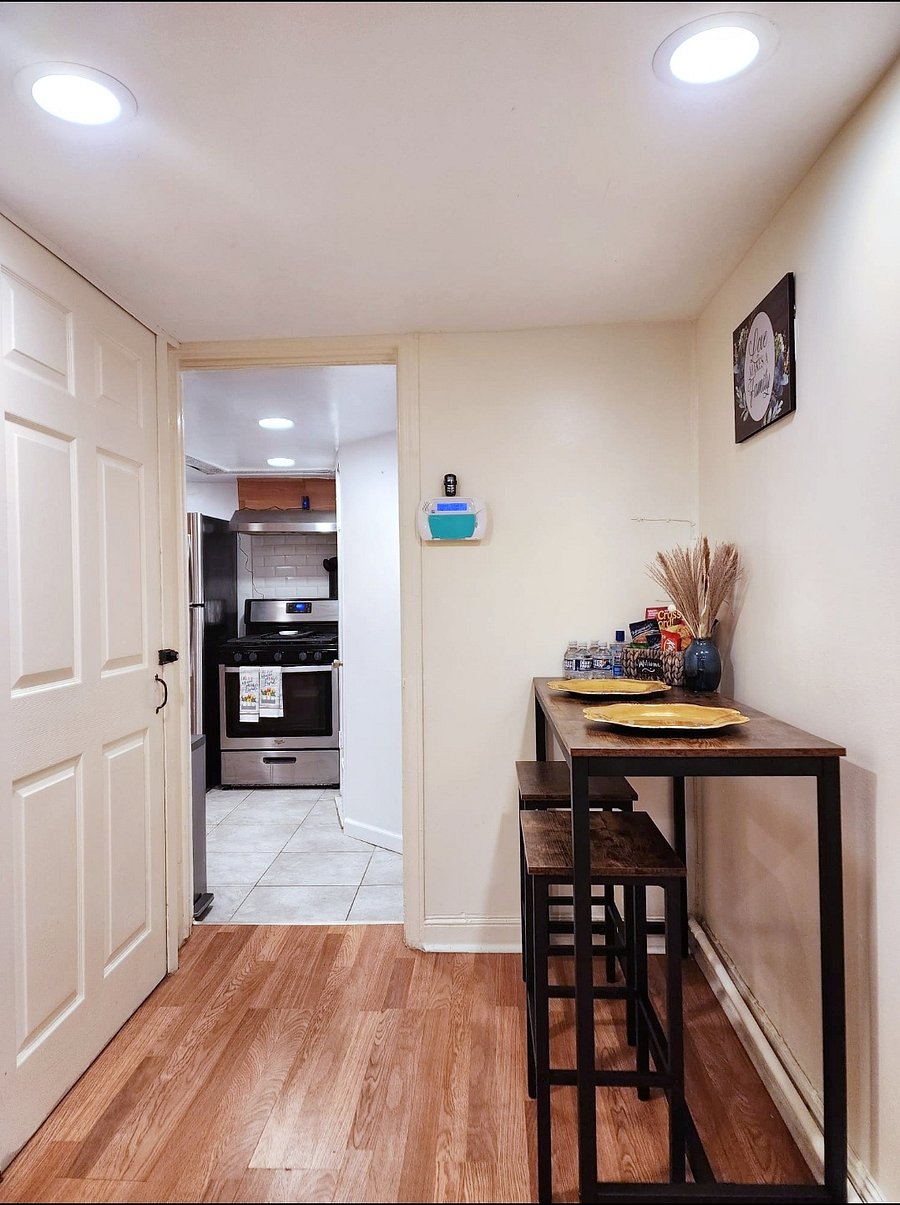 Furnished Finder property 804691_1 photo 6