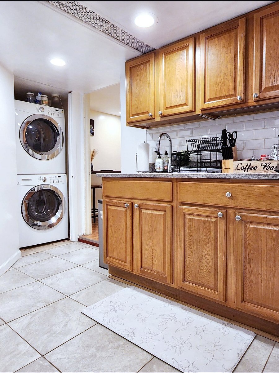 Furnished Finder property 804691_1 photo 7