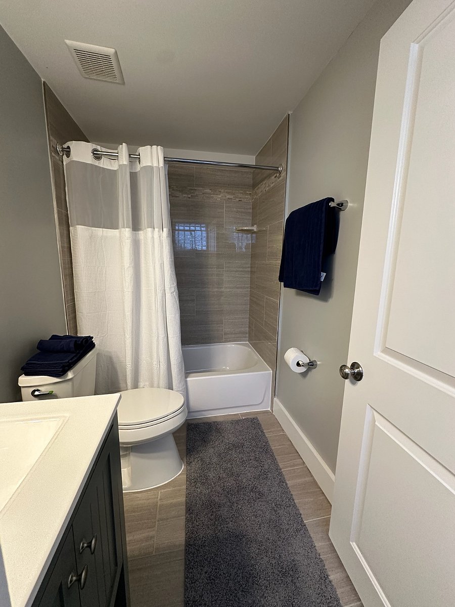 Furnished Finder property 804699_1 photo 3
