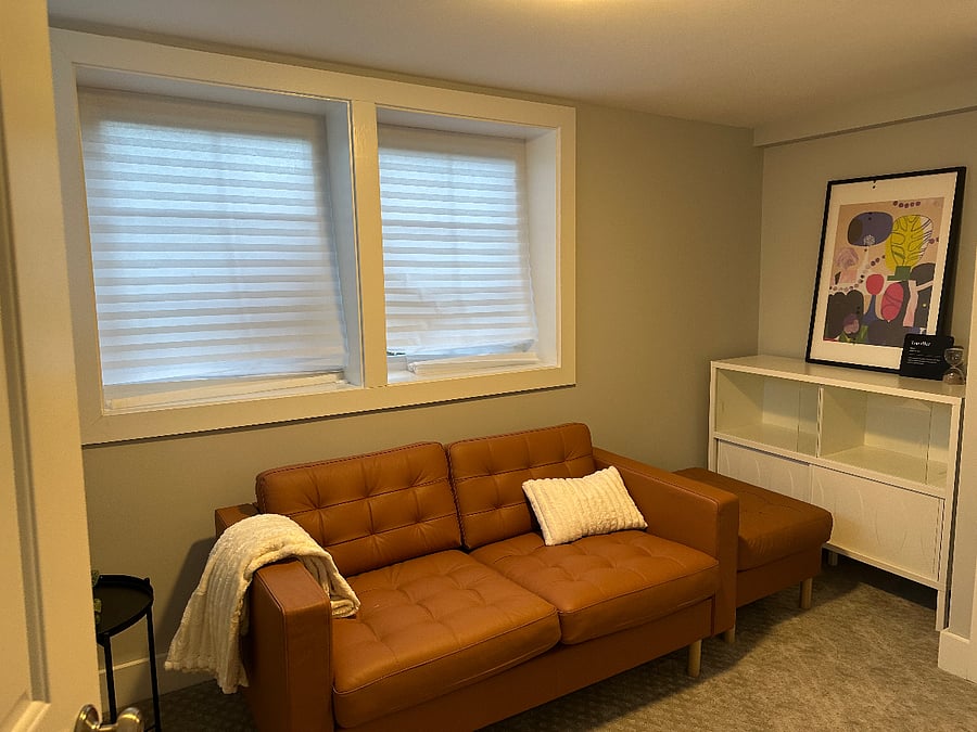Furnished Finder property 804699_1 photo 6