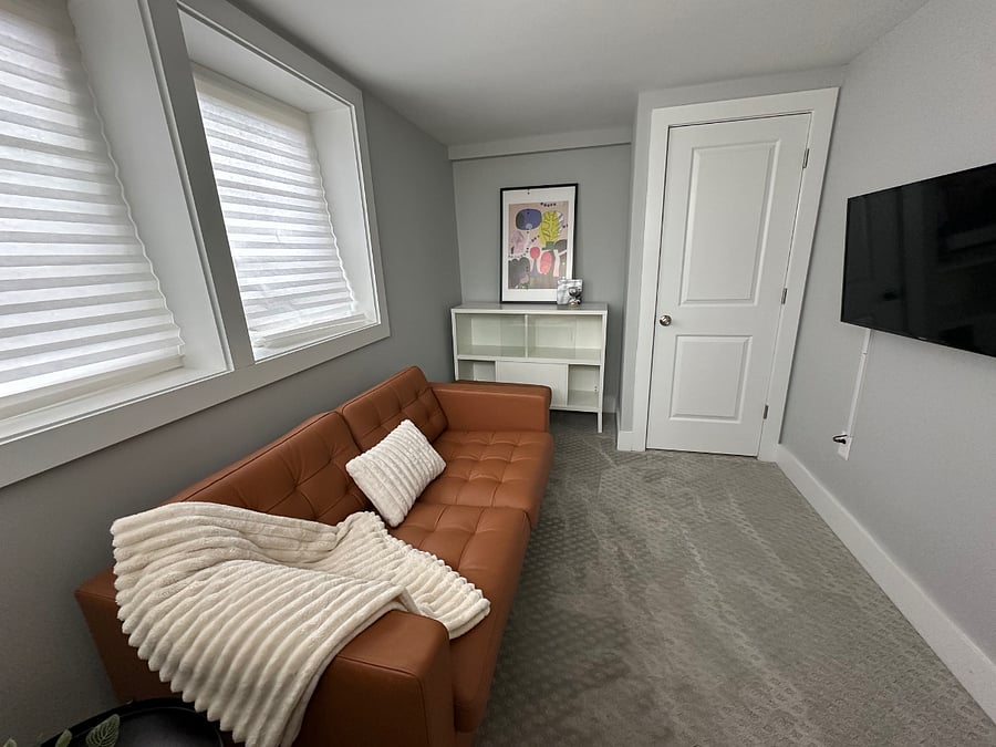 Furnished Finder property 804699_1 photo 12