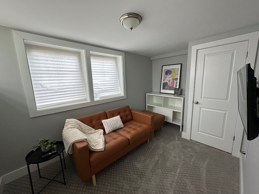 Furnished Finder property 804699_1 photo 13