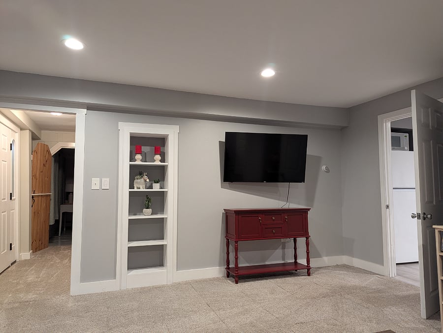 Furnished Finder property 804703_1 photo 3