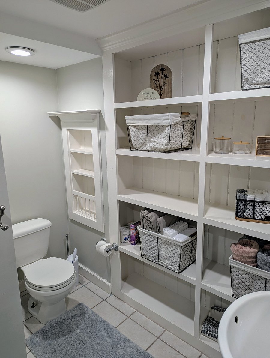 Furnished Finder property 804703_1 photo 15
