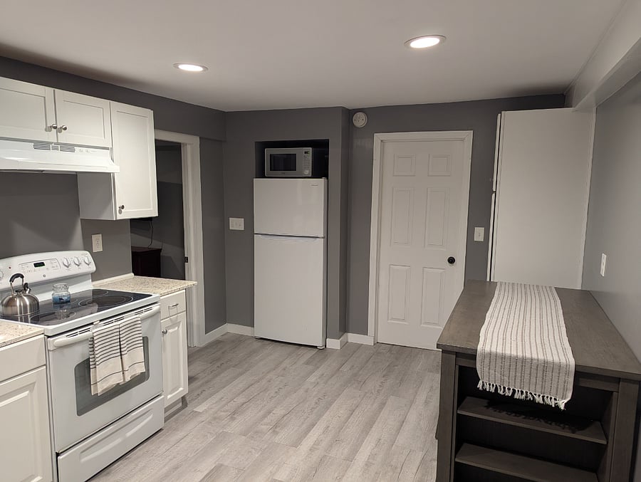 Furnished Finder property 804703_1 photo 14