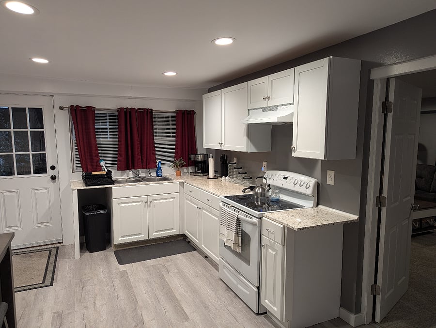 Furnished Finder property 804703_1 photo 16