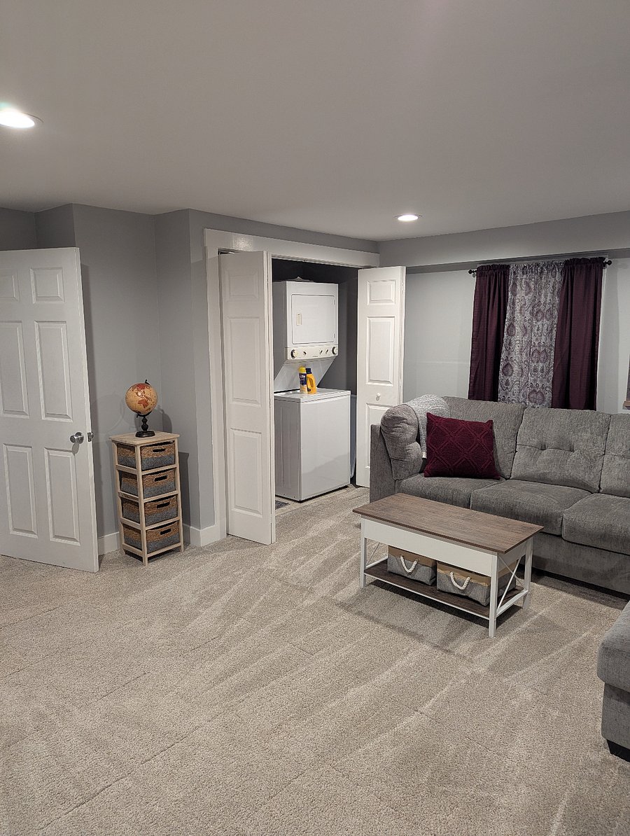 Furnished Finder property 804703_1 photo 4