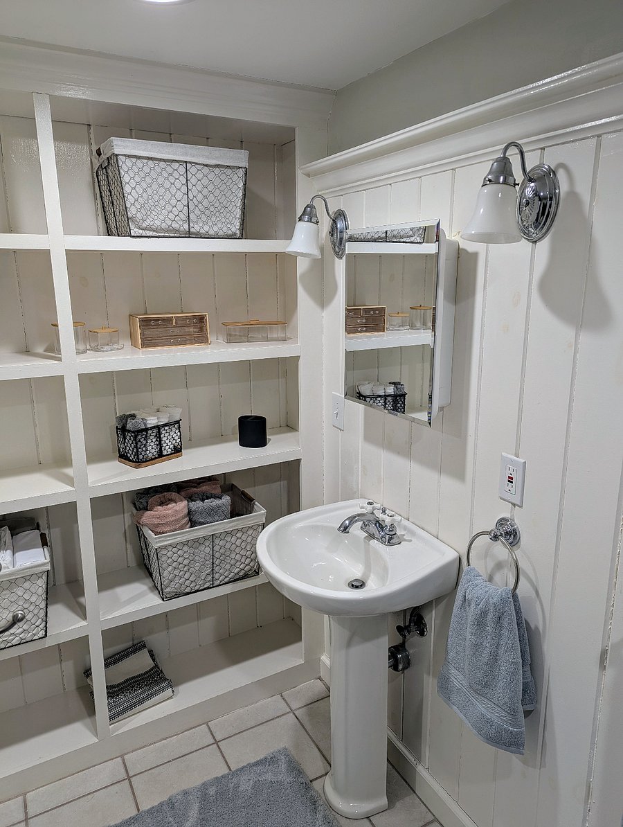 Furnished Finder property 804703_1 photo 13