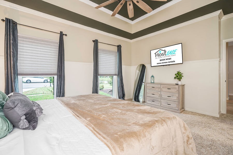 Furnished Finder property 804706_1 photo 7
