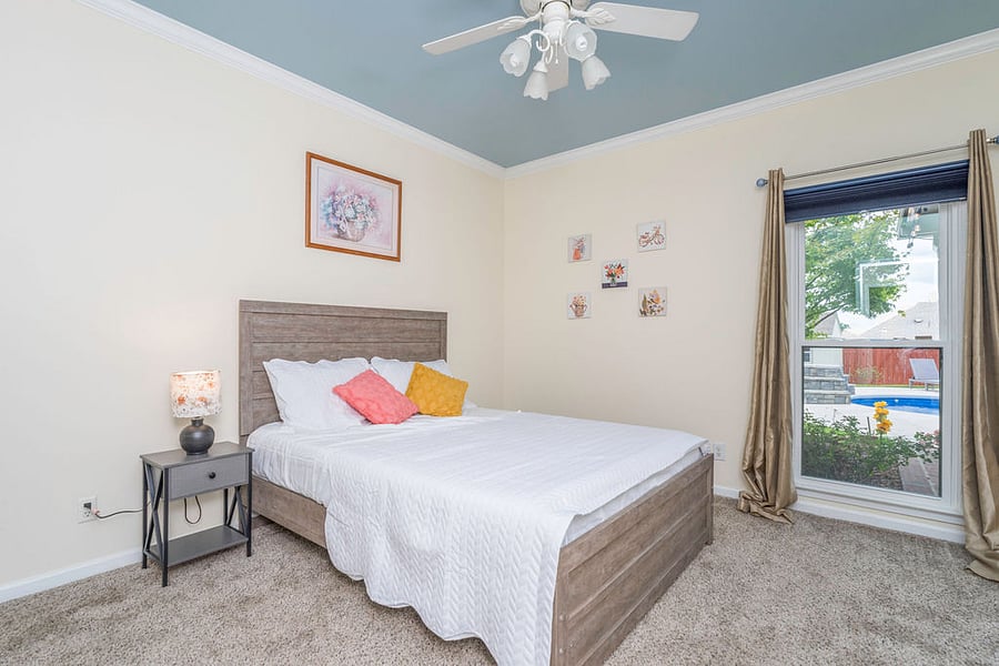 Furnished Finder property 804706_1 photo 17