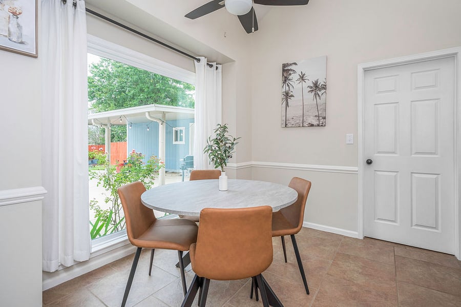 Furnished Finder property 804706_1 photo 21