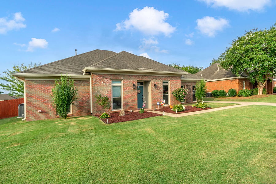 Furnished Finder property 804706_1 photo 25