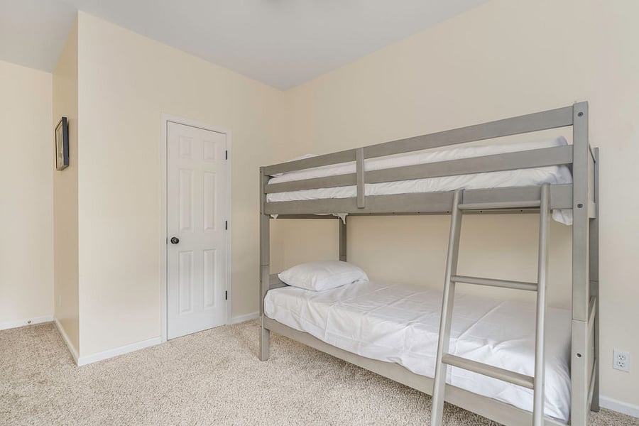Furnished Finder property 804706_1 photo 20