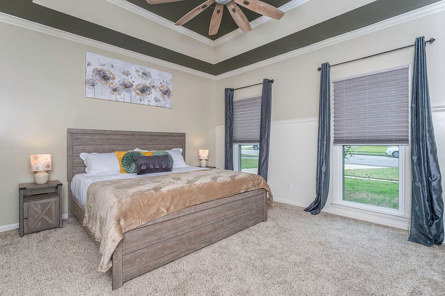 Furnished Finder property 804706_1 photo 6