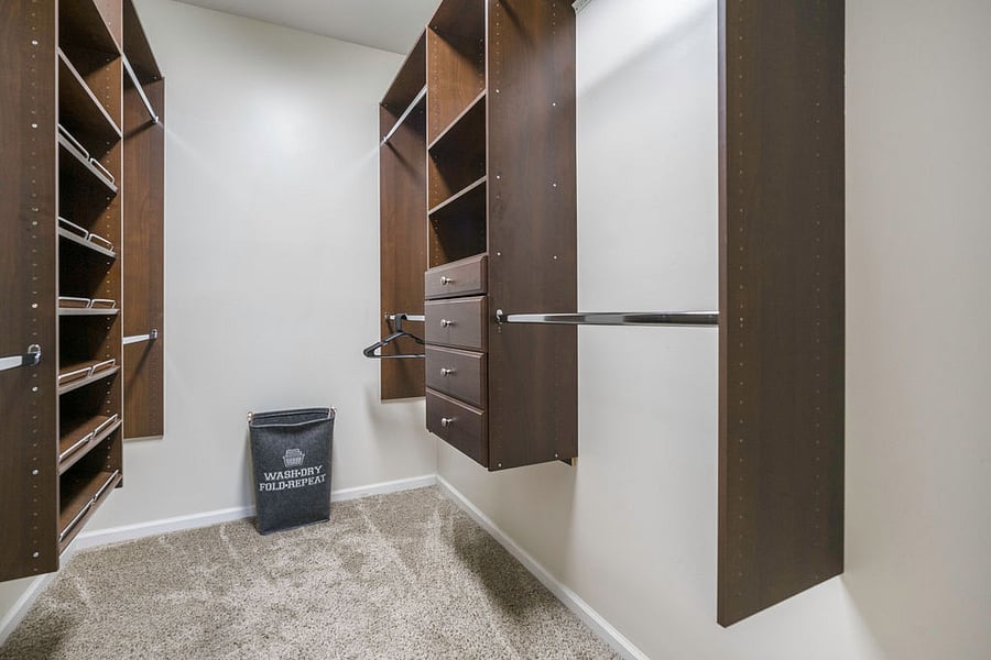 Furnished Finder property 804706_1 photo 12