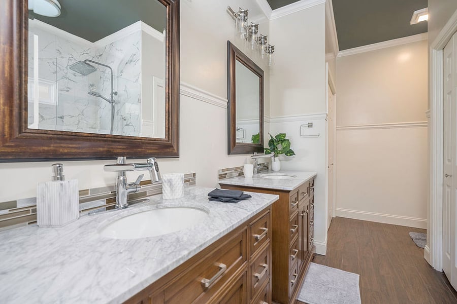Furnished Finder property 804706_1 photo 9