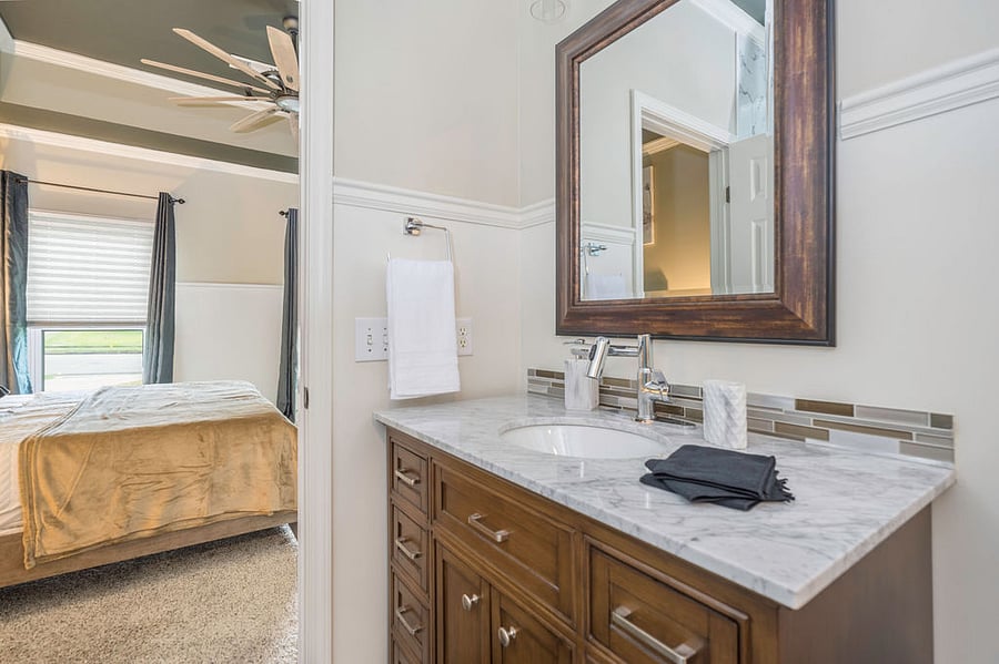 Furnished Finder property 804706_1 photo 11