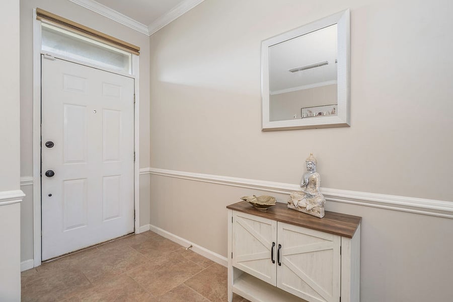 Furnished Finder property 804706_1 photo 14