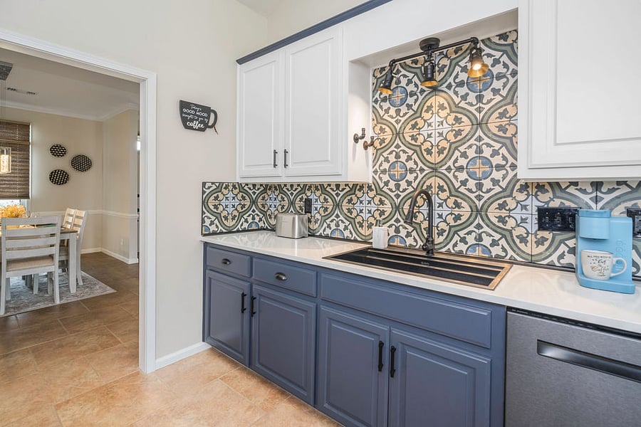 Furnished Finder property 804706_1 photo 4