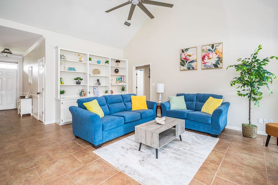 Furnished Finder property 804706_1 photo 15