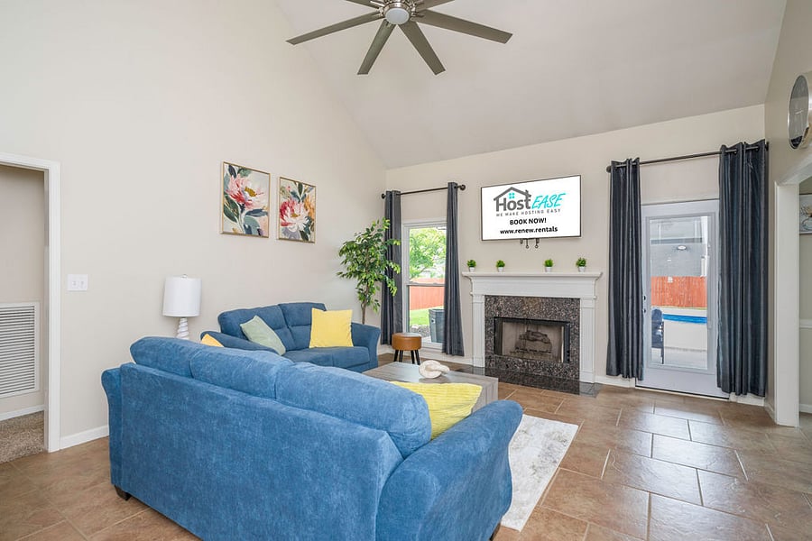 Furnished Finder property 804706_1 photo 16