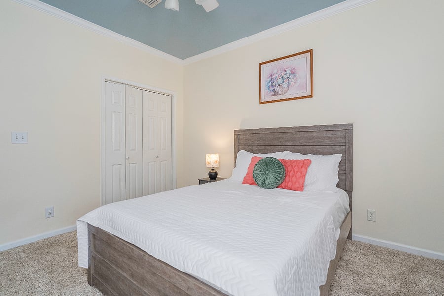 Furnished Finder property 804706_1 photo 19