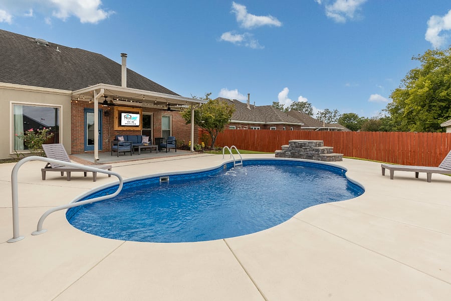 Furnished Finder property 804706_1 photo 23