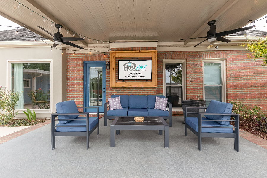 Furnished Finder property 804706_1 photo 10