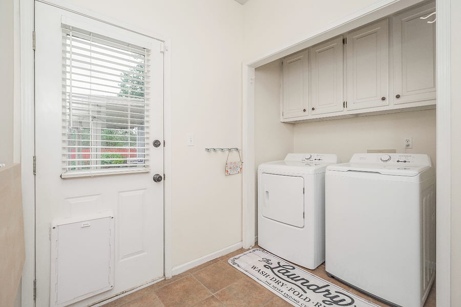Furnished Finder property 804706_1 photo 22