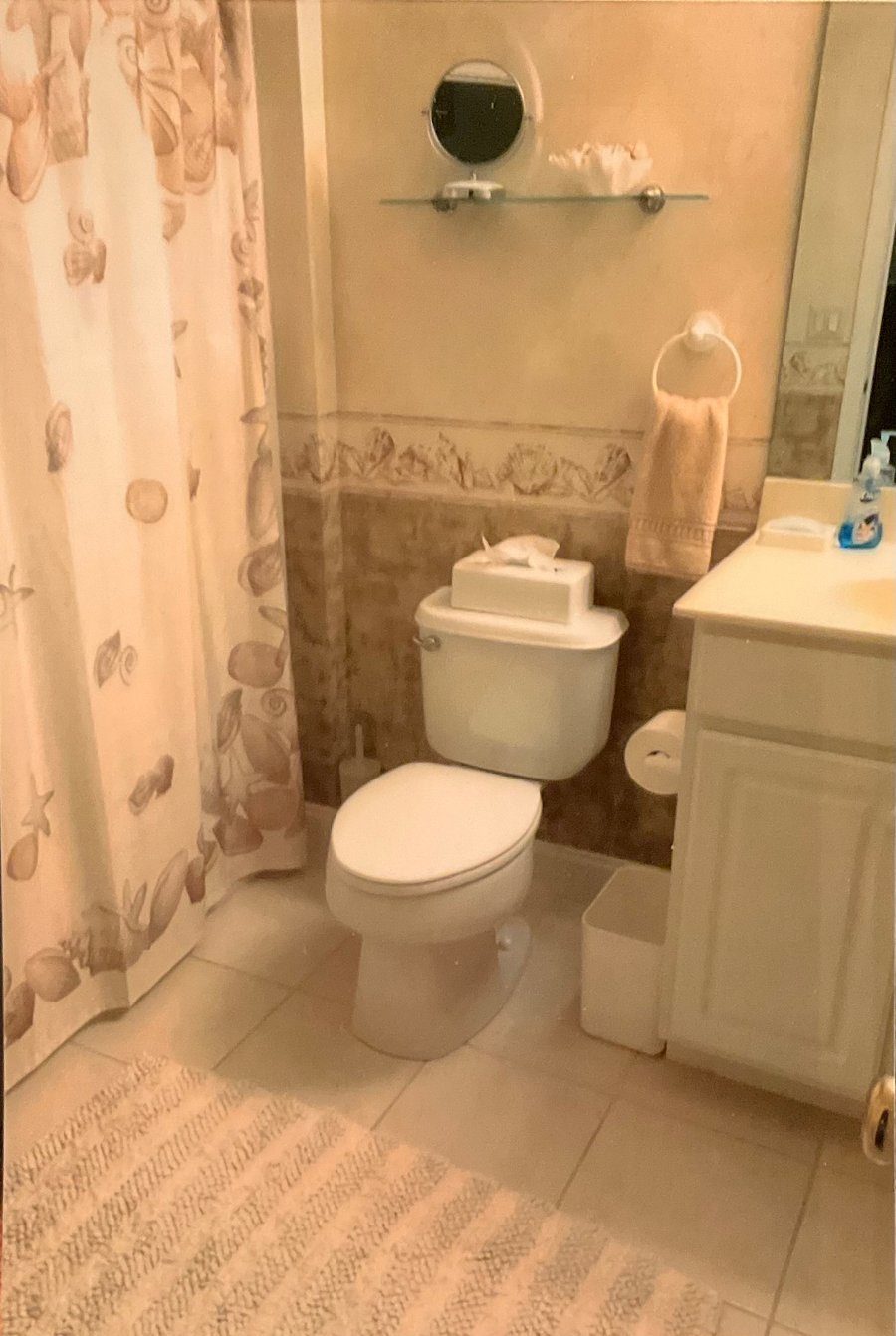 Furnished Finder property 804716_1 photo 4