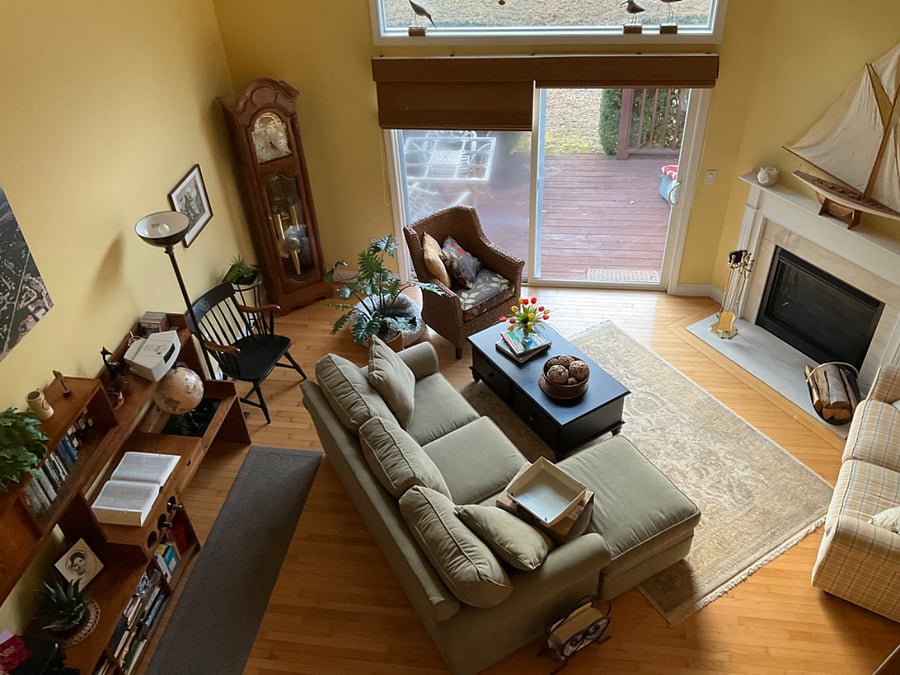 Furnished Finder property 804716_1 photo 9