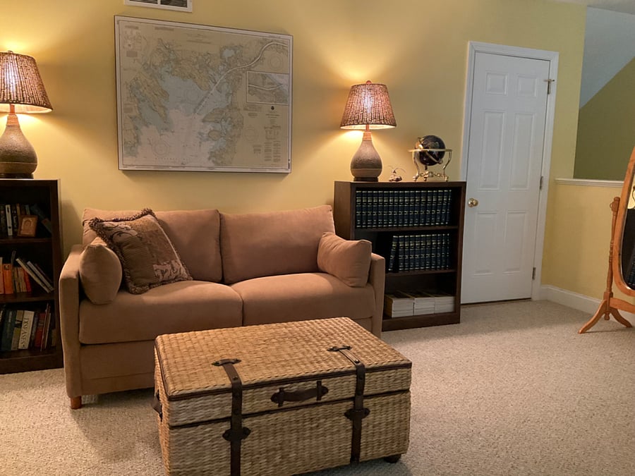 Furnished Finder property 804716_1 photo 5