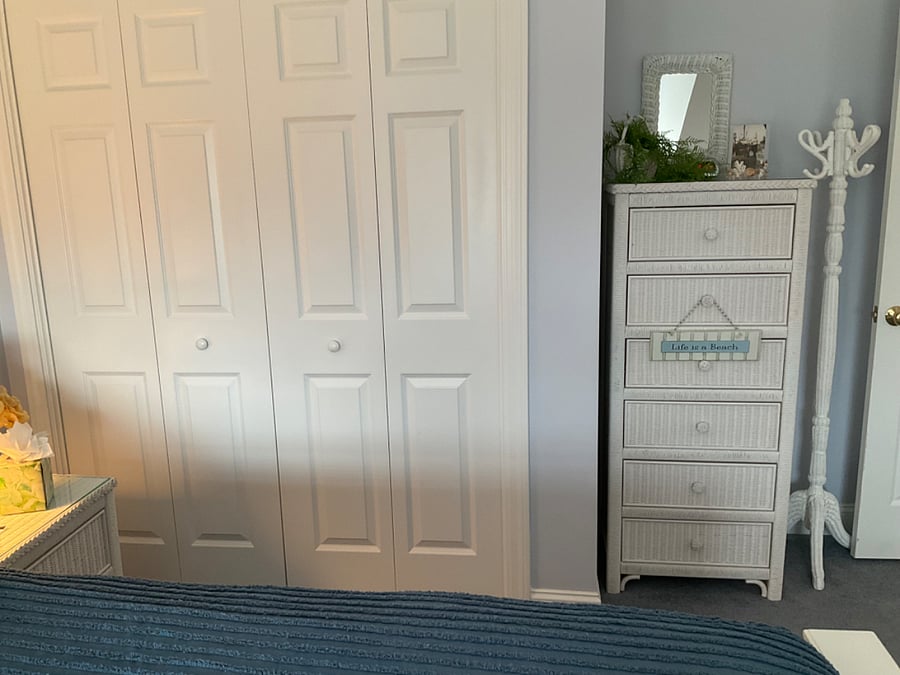 Furnished Finder property 804716_1 photo 3