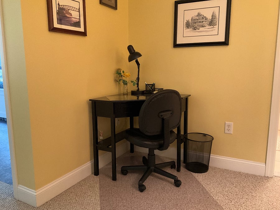 Furnished Finder property 804716_1 photo 8