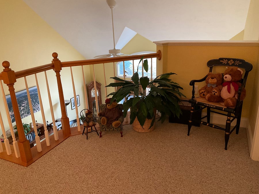 Furnished Finder property 804716_1 photo 6